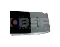 Allen Bradley 22A-A6P8N103 Allen Bradley 22A-A6P8N103