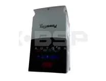Allen Bradley 22A-A6P8N103 Allen Bradley 22A-A6P8N103