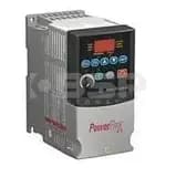 Allen Bradley 22A-A3P6N113 Allen Bradley 22A-A3P6N113
