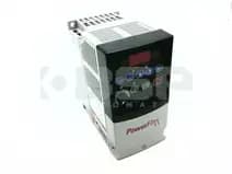Allen Bradley 22A-A3P6N113 Allen Bradley 22A-A3P6N113