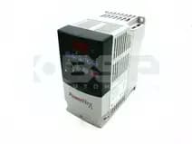 Allen Bradley 22A-A3P6N113 Allen Bradley 22A-A3P6N113