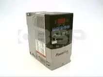 Allen Bradley 22A-A2P3H204 Allen Bradley 22A-A2P3H204