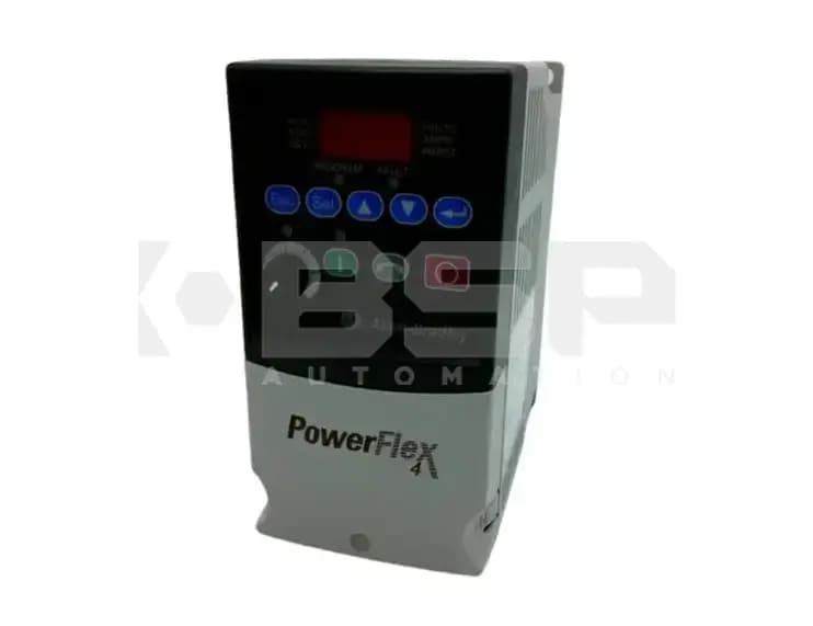 Allen Bradley 22A-A2P1N113 Allen Bradley 22A-A2P1N113