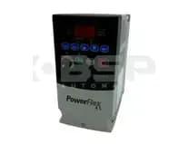 Allen Bradley 22A-A2P1N113 Allen Bradley 22A-A2P1N113