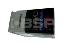 Allen Bradley 22A-A2P1N113 Allen Bradley 22A-A2P1N113