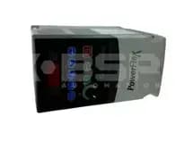 Allen Bradley 22A-A2P1N113 Allen Bradley 22A-A2P1N113