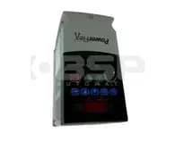 Allen Bradley 22A-A2P1N113 Allen Bradley 22A-A2P1N113