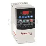 Allen Bradley 22A-A1P5N114 Allen Bradley 22A-A1P5N114