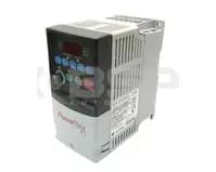 Allen Bradley 22A-A1P4N113 Allen Bradley 22A-A1P4N113