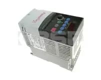 Allen Bradley 22A-A1P4N113 Allen Bradley 22A-A1P4N113