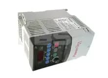 Allen Bradley 22A-A1P4N113 Allen Bradley 22A-A1P4N113