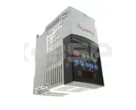 Allen Bradley 22A-A1P4N113 Allen Bradley 22A-A1P4N113