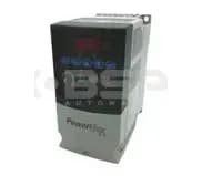 Allen Bradley 22A-A1P4N103 Allen Bradley 22A-A1P4N103