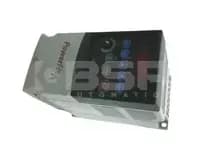 Allen Bradley 22A-A1P4N103 Allen Bradley 22A-A1P4N103