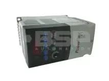 Allen Bradley 22A-A1P4N103 Allen Bradley 22A-A1P4N103