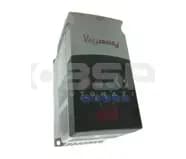 Allen Bradley 22A-A1P4N103 Allen Bradley 22A-A1P4N103