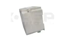 Allen Bradley 22-XCOMM-DC-BASE Allen Bradley 22-XCOMM-DC-BASE