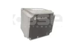Allen Bradley 22-XCOMM-DC-BASE Allen Bradley 22-XCOMM-DC-BASE
