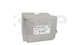 Allen Bradley 22-XCOMM-DC-BASE Allen Bradley 22-XCOMM-DC-BASE