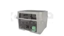 Allen Bradley 22-XCOMM-DC-BASE Allen Bradley 22-XCOMM-DC-BASE