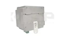 Allen Bradley 22-XCOMM-DC-BASE Allen Bradley 22-XCOMM-DC-BASE