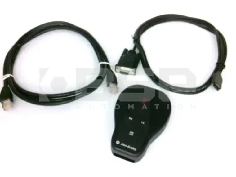 Allen Bradley 22-SCM-232 Allen Bradley 22-SCM-232