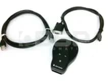 Allen Bradley 22-SCM-232 Allen Bradley 22-SCM-232