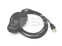 Allen Bradley 22-SCM-232 Allen Bradley 22-SCM-232