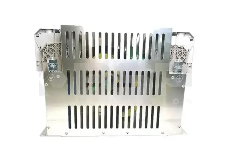 Allen Bradley 22-RFD150 Allen Bradley 22-RFD150