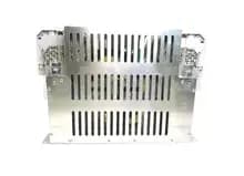 Allen Bradley 22-RFD150 Allen Bradley 22-RFD150