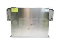 Allen Bradley 22-RFD150 Allen Bradley 22-RFD150