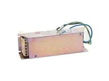 Allen Bradley 22-RF026-CL Allen Bradley 22-RF026-CL