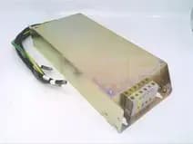 Allen Bradley 22-RF026-CL Allen Bradley 22-RF026-CL