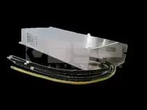 Allen Bradley 22-RF024-CL Allen Bradley 22-RF024-CL