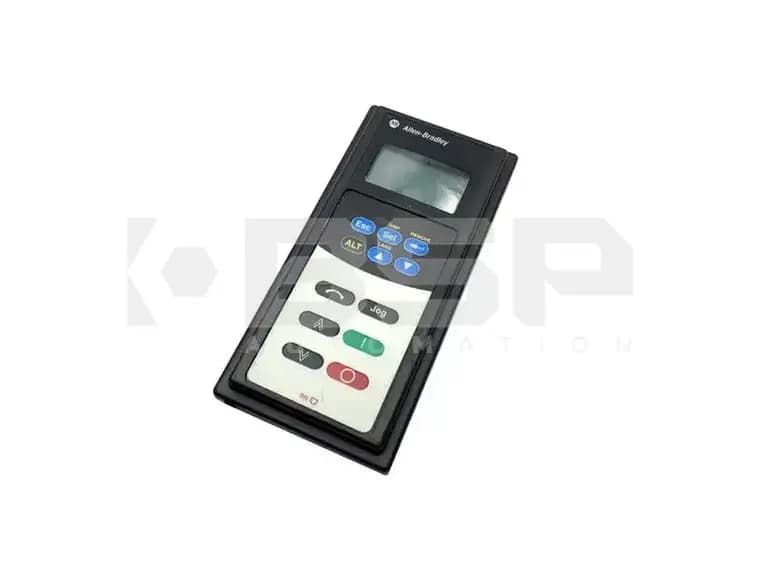Allen Bradley 22-HIM-C2 Allen Bradley 22-HIM-C2