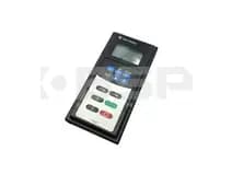 Allen Bradley 22-HIM-C2 Allen Bradley 22-HIM-C2