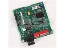 Allen Bradley 22-COMM-B Allen Bradley 22-COMM-B