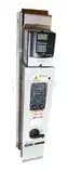 Allen Bradley 21VX4P2A3AYNAEC0BN-LR Allen Bradley 21VX4P2A3AYNAEC0BN-LR