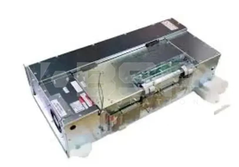 Allen Bradley 21T-LF200460AAR Allen Bradley 21T-LF200460AAR