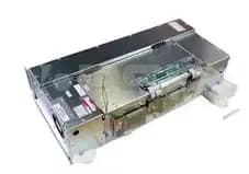 Allen Bradley 21T-LF200460AAR Allen Bradley 21T-LF200460AAR