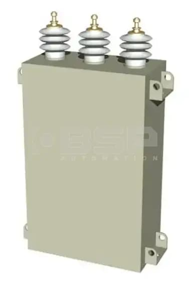 Allen Bradley 21T-LCL-CB9 Allen Bradley 21T-LCL-CB9