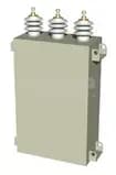 Allen Bradley 21T-LCL-CB9 Allen Bradley 21T-LCL-CB9