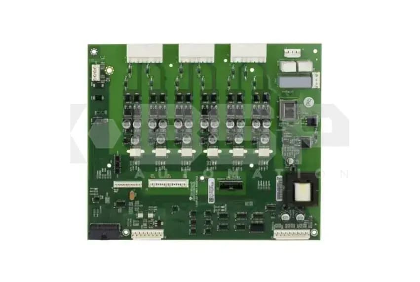 Allen Bradley 21T-351839-A01 Allen Bradley 21T-351839-A01