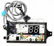 Allen Bradley 21T-316972-A01 Allen Bradley 21T-316972-A01