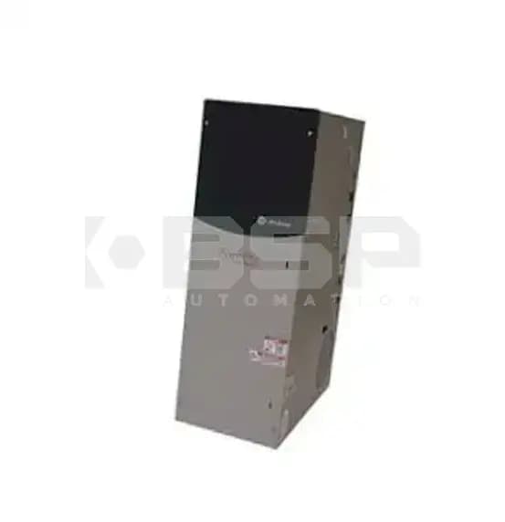 Allen Bradley 21M-388684-A10 Allen Bradley 21M-388684-A10
