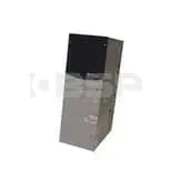 Allen Bradley 21M-388684-A10 Allen Bradley 21M-388684-A10