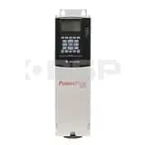 Allen Bradley 21G1AJD740JN4NNNNN-ND-L1-P3 Allen Bradley 21G1AJD740JN4NNNNN-ND-L1-P3