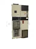 Allen Bradley 21G1AJD617AN4NNNNN-ND-L1-P5 Allen Bradley 21G1AJD617AN4NNNNN-ND-L1-P5