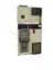 21G1AJD617AN4NNNNN-ND-L1-P5