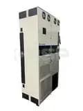 Allen Bradley 21G1ABD740AN2NNNNN-HD-L1-P3 Allen Bradley 21G1ABD740AN2NNNNN-HD-L1-P3